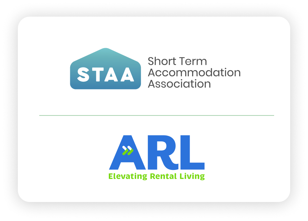 We partner with the <br /><span class="highlight">STAA and UKAA</span>